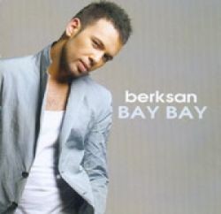 Berksan – Yalancı Yaz Mp3 Dinle & İndir | Mp3sayar