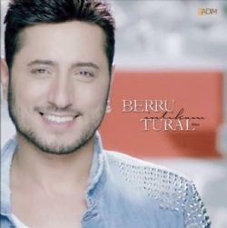 Berru Tural – Final Mp3 Dinle & İndir | Mp3sayar