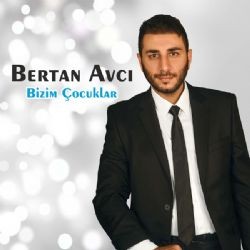 Bertan Avcı – Sen Meselesi Mp3 Dinle & İndir | Mp3sayar