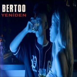 Bertoo – Yeniden Mp3 Dinle & İndir | Mp3sayar