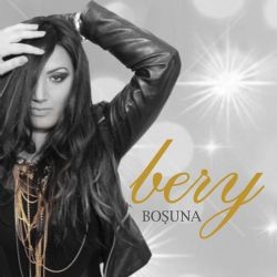 Bery – Boşuna Mp3 Dinle & İndir | Mp3sayar