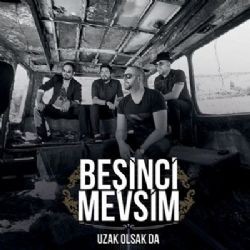 Beşinci Mevsim – Işık Mp3 Dinle & İndir | Mp3sayar