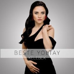 Beste Yoltay – Kelebek Mp3 Dinle & İndir | Mp3sayar