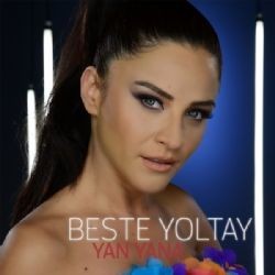 Beste Yoltay – Yan Yana Mp3 Dinle & İndir | Mp3sayar