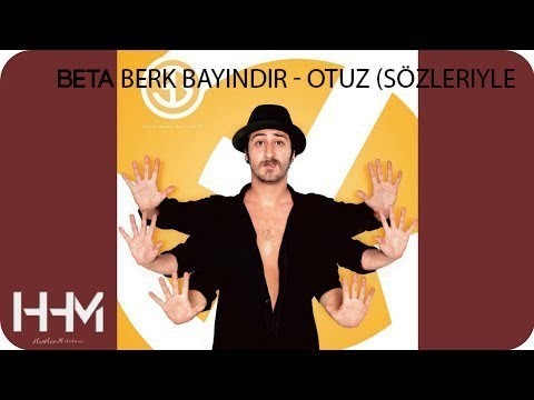 Beta Berk Bayındır – Ya Ya Ya Mp3 Dinle & İndir | Mp3sayar