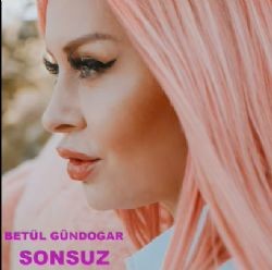 Betül Gündoğar – Sonsuz Mp3 Dinle & İndir | Mp3sayar