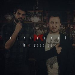 Beyefendi – Bir Gece De Mp3 Dinle & İndir | Mp3sayar