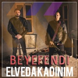 Beyefendi – Bitti Mi Mp3 Dinle & İndir | Mp3sayar