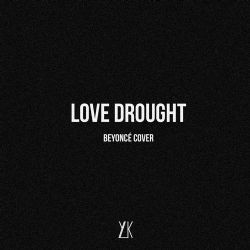 Beyonce – Love Drought Mp3 Dinle & İndir | Mp3sayar