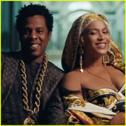 Beyonce – The Cartes ft Jay Z Mp3 Dinle & İndir | Mp3sayar