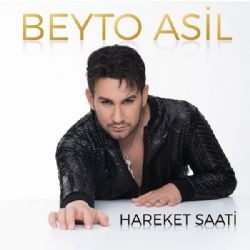 Beyto Asil – Yalnızlık Makamı Mp3 Dinle & İndir | Mp3sayar