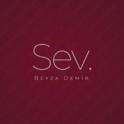 Beyza Demir – Sev Mp3 Dinle & İndir | Mp3sayar