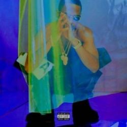 Big Sean – Freaky Mp3 Dinle & İndir | Mp3sayar