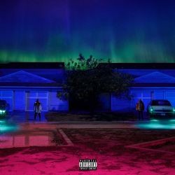 Big Sean – Sacrifices ft Migos Mp3 Dinle & İndir | Mp3sayar