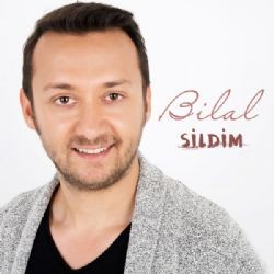 Bilal Çatalçekiç – Sildim Mp3 Dinle & İndir | Mp3sayar