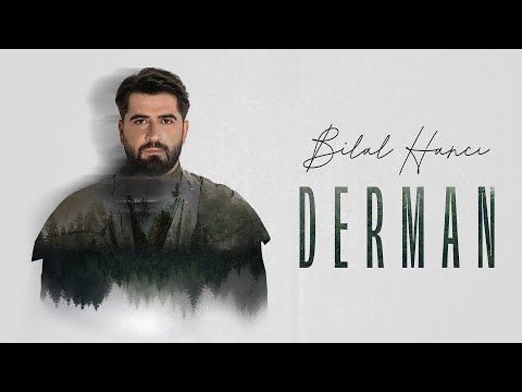 Bilal Hancı – Ol Bir Ömür Benimle Mp3 Dinle & İndir | Mp3sayar