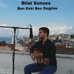 Bilal Sonses – Ben Eski Ben Değilim (Furkan Soysal Remix) Mp3 Dinle & İndir | Mp3sayar