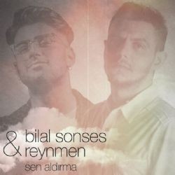 Bilal Sonses – Bedel ft Mustafa Ceceli (Akustik) Mp3 Dinle & İndir | Mp3sayar