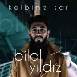 Bilal Yıldız – Yarınım Ol Mp3 Dinle & İndir | Mp3sayar