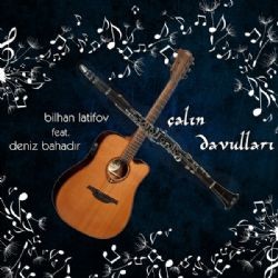 Bilhan Latifoğlu – Çalın Davulları Mp3 Dinle & İndir | Mp3sayar