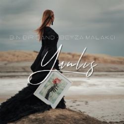 BinBir Band – Yanlış Mp3 Dinle & İndir | Mp3sayar