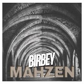 Birbey – Mahzen Mp3 Dinle & İndir | Mp3sayar