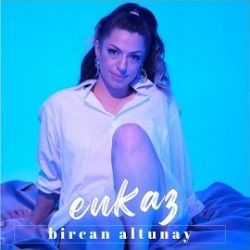 Bircan Altunay – Enkaz Mp3 Dinle & İndir | Mp3sayar