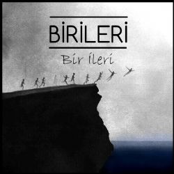 Birileri – Bir Anlam Ver Canlı Akustik Mp3 Dinle & İndir | Mp3sayar