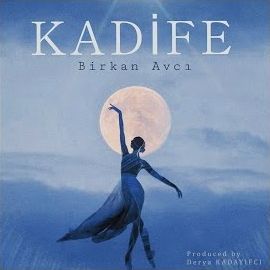 Birkan Avcı – Kadife Mp3 Dinle & İndir | Mp3sayar