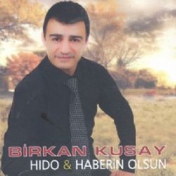 Birkan Kusay – Vana Giderim Vana Mp3 Dinle & İndir | Mp3sayar