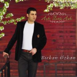 Birkan Özkan – İstiyorum Mp3 Dinle & İndir | Mp3sayar