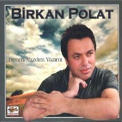 Birkan Polat – Karakız Mp3 Dinle & İndir | Mp3sayar