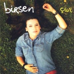 Birsen – Suya Gider Allı Gelin Mp3 Dinle & İndir | Mp3sayar