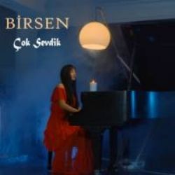 Birsen – Mevzu Derin Mp3 Dinle & İndir | Mp3sayar