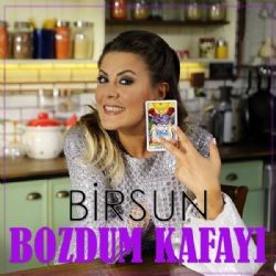 Birsun – Bozdum Kafayı Mp3 Dinle & İndir | Mp3sayar