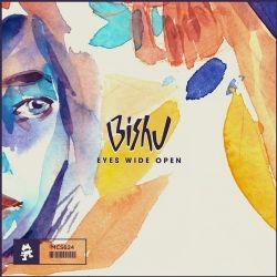 Bishu – Eyes Wide Open Mp3 Dinle & İndir | Mp3sayar