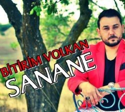 Bitirim Volkan – Ayrılık Matemi Mp3 Dinle & İndir | Mp3sayar