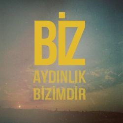 Biz – Aydınlık Bizimdir Mp3 Dinle & İndir | Mp3sayar