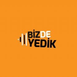 Biz De Yedik – Avare (Original Mix) Mp3 Dinle & İndir | Mp3sayar