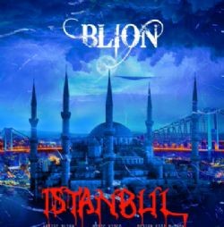 Blion – İstanbul Mp3 Dinle & İndir | Mp3sayar