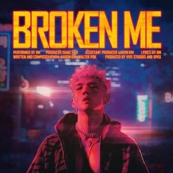 BM – Broken Me Mp3 Dinle & İndir | Mp3sayar