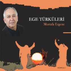 Bodrumlu Mustafa Ergene – Çökertme Mp3 Dinle & İndir | Mp3sayar