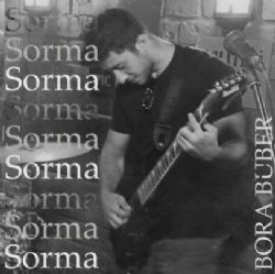 Bora Büber – Sorma Mp3 Dinle & İndir | Mp3sayar