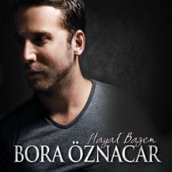 Bora Öznacar – Ayrılsak Da Mp3 Dinle & İndir | Mp3sayar