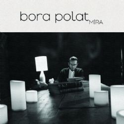 Bora Polat – Mira Mp3 Dinle & İndir | Mp3sayar