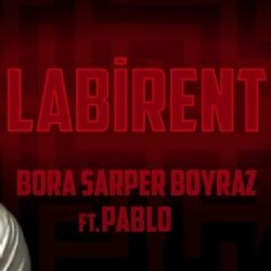 Bora Sarper Boyraz – Bu Gece Mp3 Dinle & İndir | Mp3sayar