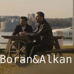 Boran – Buseler Mp3 Dinle & İndir | Mp3sayar