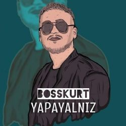 Bosskurt – Sebebi Var Mp3 Dinle & İndir | Mp3sayar