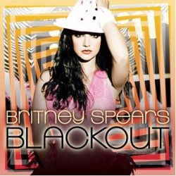 Britney Spears – Ooh Ooh Baby Mp3 Dinle & İndir | Mp3sayar