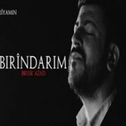 Brusk Azad – Birindarim Mp3 Dinle & İndir | Mp3sayar